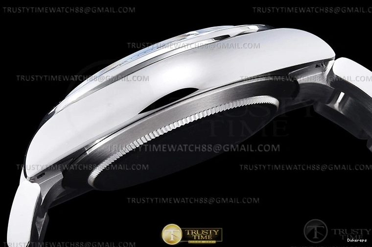 SS SH4130 Blk 116520 QF Daytona ROLDYT0441B Stk – SS 904L 1101